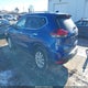 5N1AT2MV7KC817881 2019 Nissan Rogue S auction photo thumbnail 3