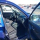 5N1AT2MV7KC817881 2019 Nissan Rogue S auction photo thumbnail 5