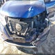 5N1AT2MV7KC817881 2019 Nissan Rogue S auction photo thumbnail 6