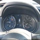 5N1AT2MV7KC817881 2019 Nissan Rogue S auction photo thumbnail 7
