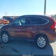 2HKRM3H77FH531965 2015 Honda Cr-V Ex-L auction photo thumbnail 14