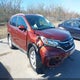 2HKRM3H77FH531965 2015 Honda Cr-V Ex-L auction photo thumbnail 1