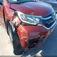 2HKRM3H77FH531965 2015 Honda Cr-V Ex-L auction photo thumbnail 6