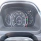 2HKRM3H77FH531965 2015 Honda Cr-V Ex-L auction photo thumbnail 7