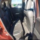 2HKRM3H77FH531965 2015 Honda Cr-V Ex-L auction photo thumbnail 8