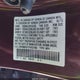 2HKRM3H77FH531965 2015 Honda Cr-V Ex-L auction photo thumbnail 9