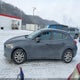 JM1BM1M78E1140079 2014 Mazda Mazda3 I Grand Touring auction photo thumbnail 14
