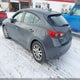 JM1BM1M78E1140079 2014 Mazda Mazda3 I Grand Touring auction photo thumbnail 3