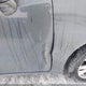 JM1BM1M78E1140079 2014 Mazda Mazda3 I Grand Touring auction photo thumbnail 6