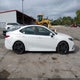 4T1DAACK2SU065540 2025 Toyota Camry Xse auction photo thumbnail 13
