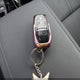 4T1DAACK2SU065540 2025 Toyota Camry Xse auction photo thumbnail 11
