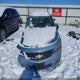 1G11Z5SL4FU129481 2015 Chevrolet Impala Ls auction photo thumbnail 13
