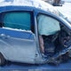 1G11Z5SL4FU129481 2015 Chevrolet Impala Ls auction photo thumbnail 14
