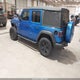 1C4HJXDN1MW762495 2021 Jeep Wrangler Unlimited Sport 4X4 auction photo thumbnail 3