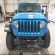1C4HJXDN1MW762495 2021 Jeep Wrangler Unlimited Sport 4X4 auction photo thumbnail 6