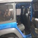 1C4HJXDN1MW762495 2021 Jeep Wrangler Unlimited Sport 4X4 auction photo thumbnail 8