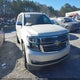 1GNSKKKC0FR132709 2015 Chevrolet Suburban 1500 Ltz auction photo thumbnail 1