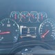 1GNSKKKC0FR132709 2015 Chevrolet Suburban 1500 Ltz auction photo thumbnail 7