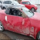 JN1AZ36A64T004525 2004 Nissan 350Z Touring auction photo thumbnail 13