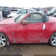 JN1AZ36A64T004525 2004 Nissan 350Z Touring auction photo thumbnail 14