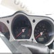 JN1AZ36A64T004525 2004 Nissan 350Z Touring auction photo thumbnail 7