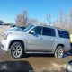 1GKS2HKC5FR729872 2015 GMC Yukon Xl 1500 Slt auction photo thumbnail 15
