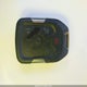 1GKS2HKC5FR729872 2015 GMC Yukon Xl 1500 Slt auction photo thumbnail 11