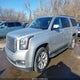 1GKS2HKC5FR729872 2015 GMC Yukon Xl 1500 Slt auction photo thumbnail 2