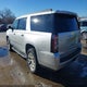 1GKS2HKC5FR729872 2015 GMC Yukon Xl 1500 Slt auction photo thumbnail 3
