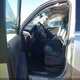 1GKS2HKC5FR729872 2015 GMC Yukon Xl 1500 Slt auction photo thumbnail 5