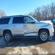 1GKS2HKC5FR729872 2015 GMC Yukon Xl 1500 Slt auction photo thumbnail 6