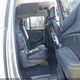 1GKS2HKC5FR729872 2015 GMC Yukon Xl 1500 Slt auction photo thumbnail 8