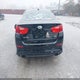 5XXGM4A79FG361918 2015 Kia Optima Lx auction photo thumbnail 17