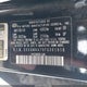 5XXGM4A79FG361918 2015 Kia Optima Lx auction photo thumbnail 9