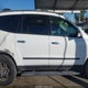 1GNKRFED1GJ142091 2016 Chevrolet Traverse Ls auction photo thumbnail 13