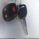 1GNKRFED1GJ142091 2016 Chevrolet Traverse Ls auction photo thumbnail 11