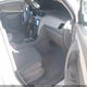 1GNKRFED1GJ142091 2016 Chevrolet Traverse Ls auction photo thumbnail 5