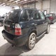 2HNYD18694H536950 2004 Acura Mdx auction photo thumbnail 4