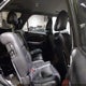 2HNYD18694H536950 2004 Acura Mdx auction photo thumbnail 8