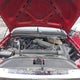 1FTSX21Y96ED64384 2006 Ford F-250 Lariat/Xl/Xlt auction photo thumbnail 10