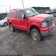 1FTSX21Y96ED64384 2006 Ford F-250 Lariat/Xl/Xlt auction photo thumbnail 1