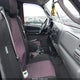 1FTSX21Y96ED64384 2006 Ford F-250 Lariat/Xl/Xlt auction photo thumbnail 5