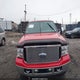 1FTSX21Y96ED64384 2006 Ford F-250 Lariat/Xl/Xlt auction photo thumbnail 6