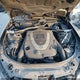 WDDNG71X08A221311 2008 Mercedes-Benz S 550 auction photo thumbnail 10
