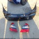 WDDNG71X08A221311 2008 Mercedes-Benz S 550 auction photo thumbnail 12