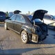 WDDNG71X08A221311 2008 Mercedes-Benz S 550 auction photo thumbnail 3