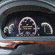 WDDNG71X08A221311 2008 Mercedes-Benz S 550 auction photo thumbnail 7