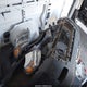 3C6TRVBG3KE522603 2019 Ram Promaster 1500 High Roof 136 Wb auction photo thumbnail 12