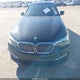 WBAJE5C54JG918138 2018 BMW 540I auction photo thumbnail 11