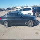 WBAJE5C54JG918138 2018 BMW 540I auction photo thumbnail 12